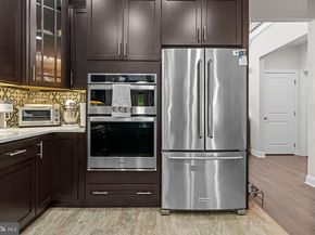 81 Lavender Drive, Yardley PA 19067