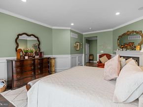 81 Lavender Drive, Yardley PA 19067