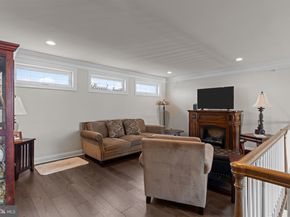 81 Lavender Drive, Yardley PA 19067