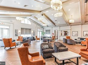 81 Lavender Drive, Yardley PA 19067