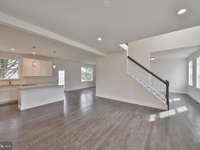 440 E 9TH Avenue LOT 1, Conshohocken PA 19428