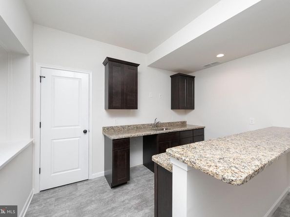 440 E 9TH Avenue LOT 1, Conshohocken PA 19428