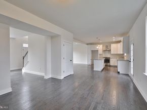 440 E 9TH Avenue LOT 1, Conshohocken PA 19428