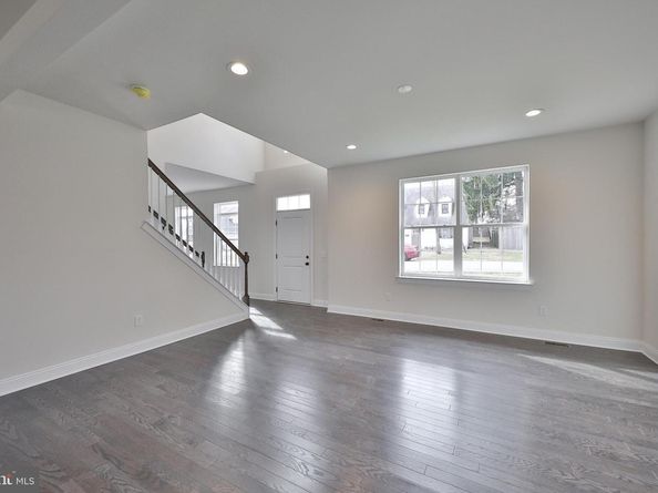 440 E 9TH Avenue LOT 1, Conshohocken PA 19428