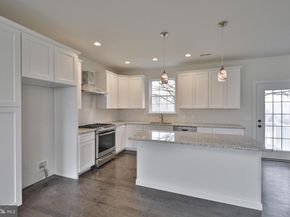 440 E 9TH Avenue LOT 1, Conshohocken PA 19428