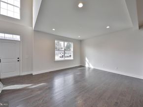 440 E 9TH Avenue LOT 1, Conshohocken PA 19428