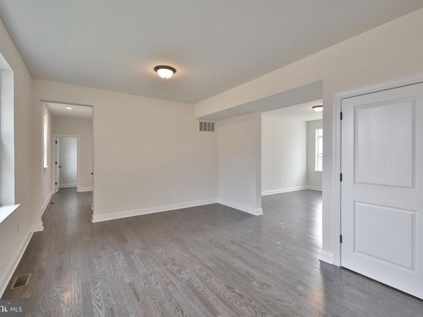 440 E 9TH Avenue LOT 1, Conshohocken PA 19428