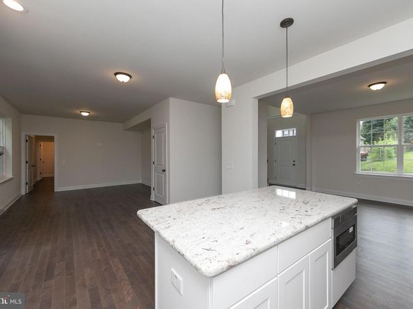 440 E 9TH Avenue LOT 1, Conshohocken PA 19428