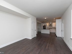 440 E 9TH Avenue LOT 1, Conshohocken PA 19428