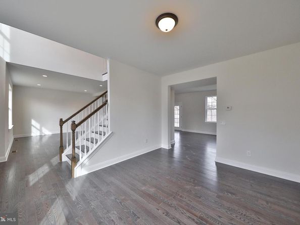 440 E 9TH Avenue LOT 1, Conshohocken PA 19428