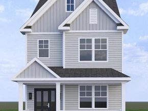 440 E 9TH Avenue LOT 1, Conshohocken PA 19428