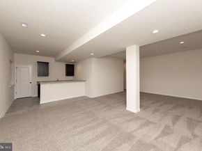 440 E 9TH Avenue LOT 1, Conshohocken PA 19428