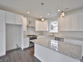 440 E 9TH Avenue LOT 1, Conshohocken PA 19428