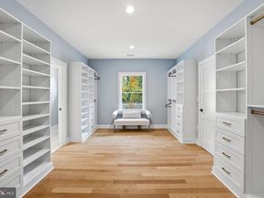 7306 Sportsman Drive, Falls Church VA 22043