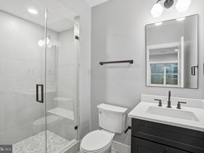 7306 Sportsman Drive, Falls Church VA 22043