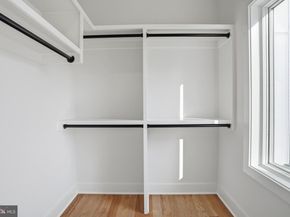 7306 Sportsman Drive, Falls Church VA 22043