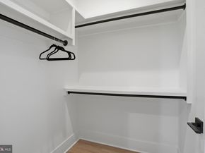 7306 Sportsman Drive, Falls Church VA 22043