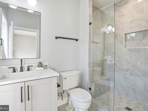 7306 Sportsman Drive, Falls Church VA 22043