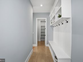 7306 Sportsman Drive, Falls Church VA 22043