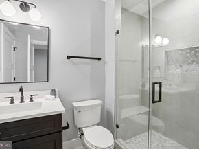 7306 Sportsman Drive, Falls Church VA 22043