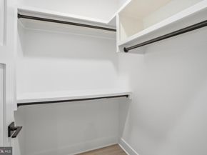 7306 Sportsman Drive, Falls Church VA 22043