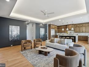 7306 Sportsman Drive, Falls Church VA 22043