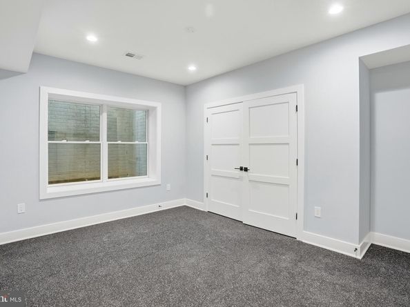 7306 Sportsman Drive, Falls Church VA 22043