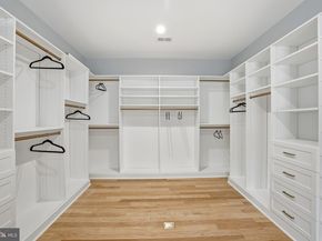 7306 Sportsman Drive, Falls Church VA 22043