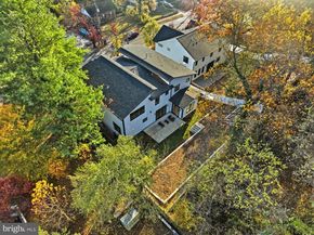 7306 Sportsman Drive, Falls Church VA 22043