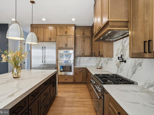 7306 Sportsman Drive, Falls Church VA 22043