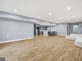 7306 Sportsman Drive, Falls Church VA 22043