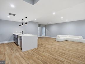 7306 Sportsman Drive, Falls Church VA 22043