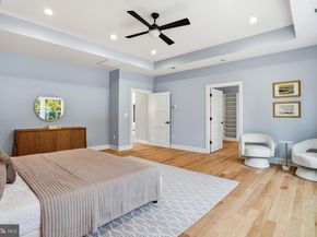 7306 Sportsman Drive, Falls Church VA 22043