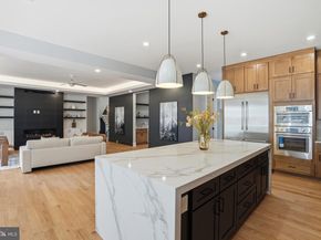 7306 Sportsman Drive, Falls Church VA 22043