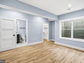 7306 Sportsman Drive, Falls Church VA 22043