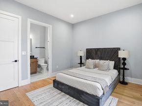 7306 Sportsman Drive, Falls Church VA 22043