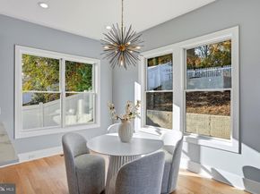 7306 Sportsman Drive, Falls Church VA 22043