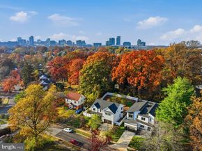 7306 Sportsman Drive, Falls Church VA 22043