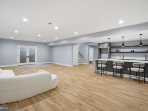 7306 Sportsman Drive, Falls Church VA 22043