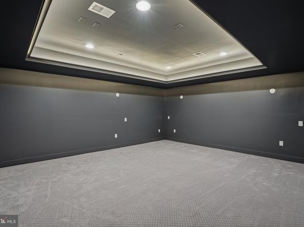 7306 Sportsman Drive, Falls Church VA 22043