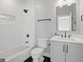 7306 Sportsman Drive, Falls Church VA 22043