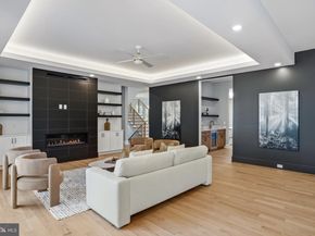 7306 Sportsman Drive, Falls Church VA 22043