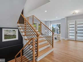 7306 Sportsman Drive, Falls Church VA 22043