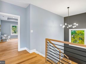 7306 Sportsman Drive, Falls Church VA 22043