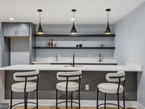 7306 Sportsman Drive, Falls Church VA 22043