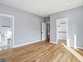 7306 Sportsman Drive, Falls Church VA 22043