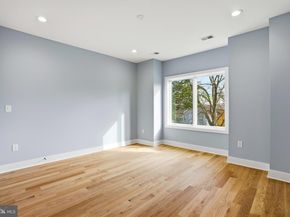 7306 Sportsman Drive, Falls Church VA 22043