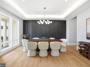 7306 Sportsman Drive, Falls Church VA 22043