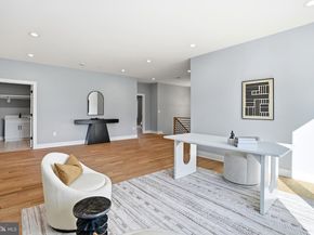 7306 Sportsman Drive, Falls Church VA 22043