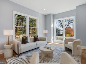 7306 Sportsman Drive, Falls Church VA 22043